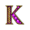 asgard king symbol