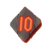 asgard legends 10 symbol