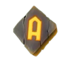 asgard legends a symbol