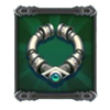 asgard legends bracelet symbol