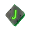 asgard legends j symbol