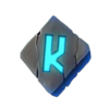 asgard legends k symbol