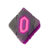 asgard legends q symbol