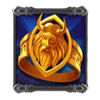 asgard legends ring symbol