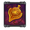 asgard legends trinket symbol