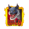 asgard legends wild 2 symbol