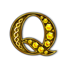 asgard queen symbol