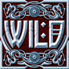 asgard wild 1 symbol
