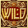 asgard wild 2 symbol