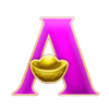aspect gaming dragon gate a symbol
