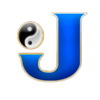 aspect gaming dragon gate j symbol