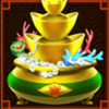 aspect gaming dragon gate pot symbol