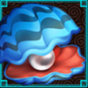 aspect gaming dragon gate shell symbol