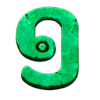 aspect gaming jungle treasure 9 symbol