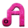 aspect gaming jungle treasure a symbol