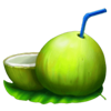 aspect gaming jungle treasure drink symbol