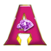 aspect gaming lucky spin a symbol
