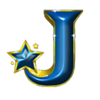 aspect gaming lucky spin j symbol