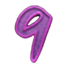 aspect gaming red cliff 9 symbol