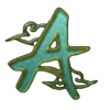 aspect gaming red cliff a symbol