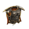 aspect gaming red cliff armor symbol