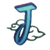 aspect gaming red cliff j symbol
