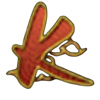 aspect gaming red cliff k symbol