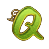 aspect gaming red cliff q symbol