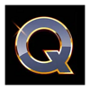 assassin moon q symbol