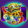 astro cat lion symbol