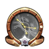 astro magic gray symbol