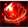 astro pets hold and win red gem symbol