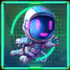 astro reels symbol 1