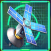 astro reels symbol 3
