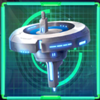 astro reels symbol 4