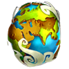 astro reels symbol 5