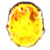 astro reels symbol 6