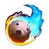 astro reels symbol 7