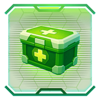 astro rumble chest symbol