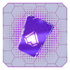astro rumble club symbol