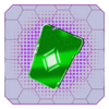 astro rumble diamond symbol