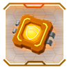 astro rumble shield symbol