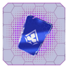 astro rumble spade symbol