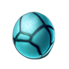astro treasures blue symbol