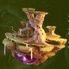 astro wilds habitat 2 symbol
