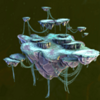 astro wilds habitat 3 symbol