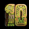 astromaya 10 symbol