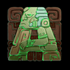 astromaya a symbol