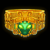 astromaya necklace symbol