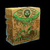 astromaya stone symbol